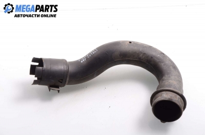 Въздуховод за Ford Fiesta V Hatchback (11.2001 - 03.2010) 1.4 TDCi, 68 к.с.